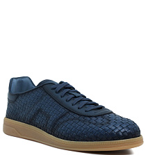 Santoni Santoni