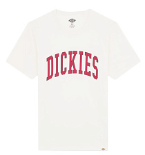 Dickies Dickies