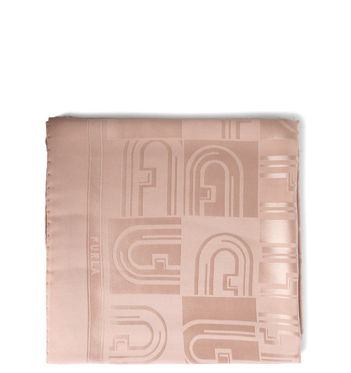 Furla