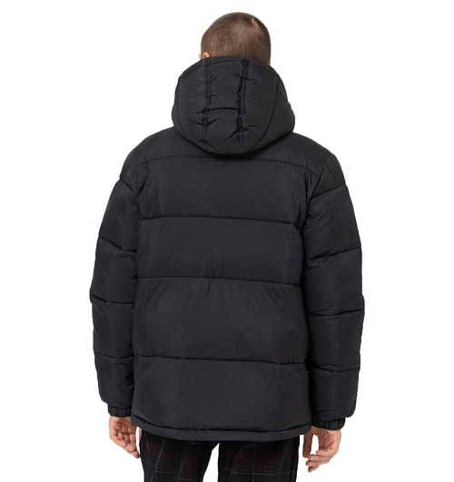 Dickies Dickies  
