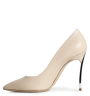 Casadei