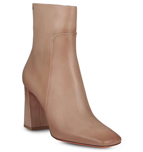 Santoni Santoni  