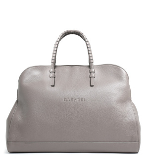 Casadei