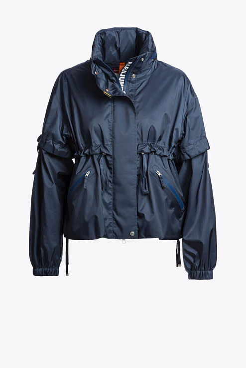 Parajumpers Parajumpers  