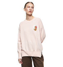 DREAMS by Alena Akhmadullina