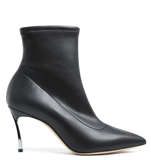 Casadei