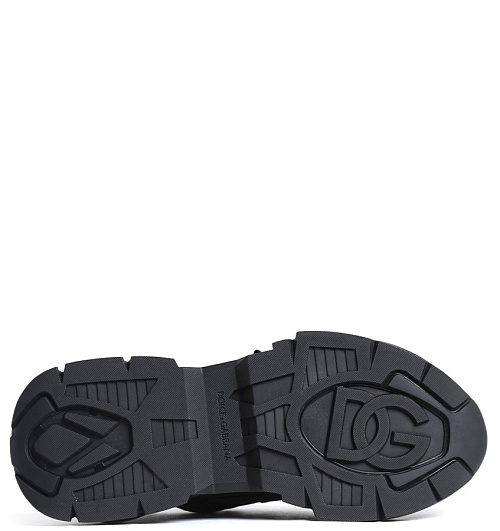 DOLCE&GABBANA DOLCE&GABBANA  