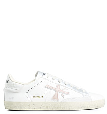 Premiata