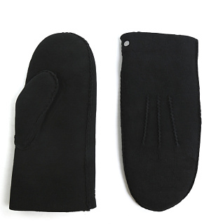 Roeckl