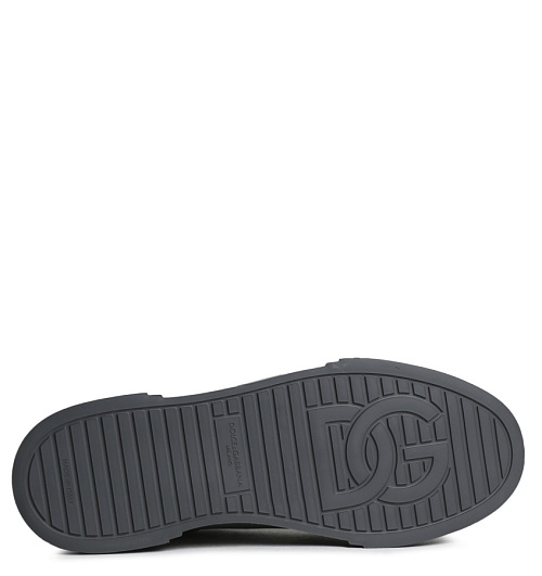 DOLCE&GABBANA DOLCE&GABBANA  