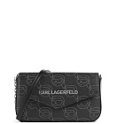 Karl Lagerfeld