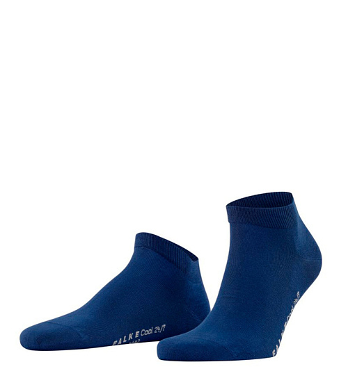 FALKE   