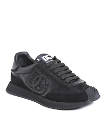 DOLCE&GABBANA DOLCE&GABBANA