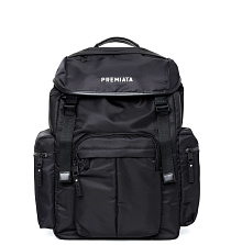 Premiata
