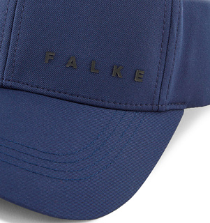 Falke