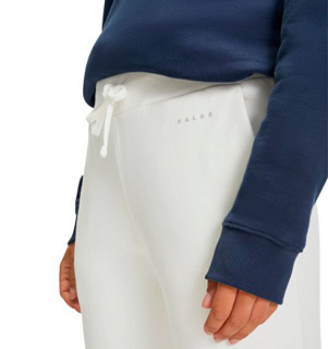 Falke
