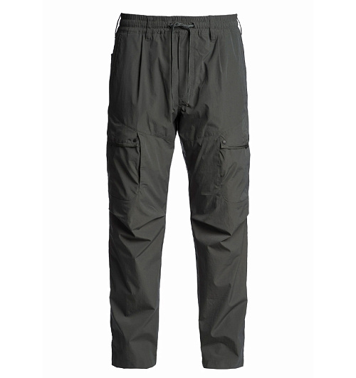 Parajumpers Parajumpers  