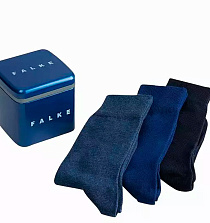 FALKE