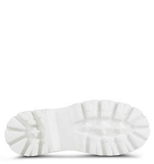 Casadei
