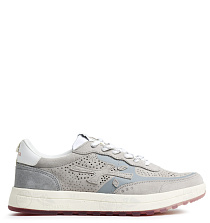 Premiata