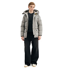 Parajumpers