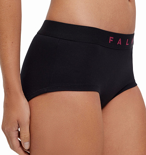 FALKE