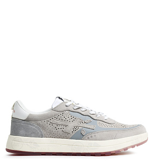 Premiata