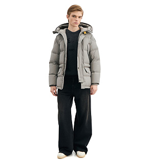 Parajumpers
