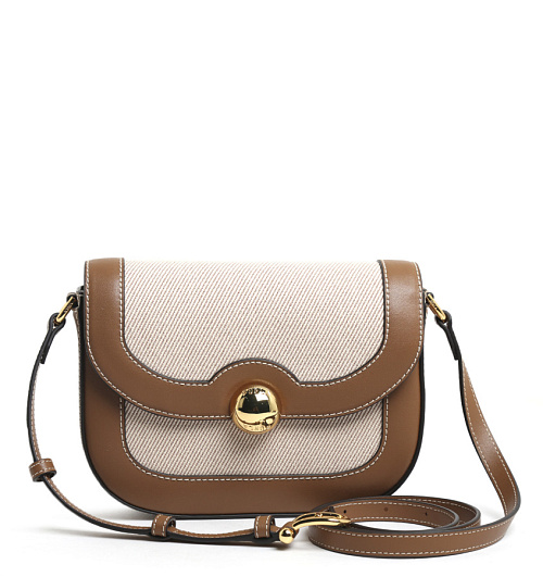 Furla Furla  