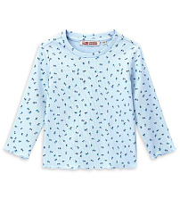 Original Marines Original Marines