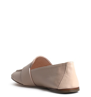 AGL Attilio Giusti Leombr