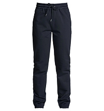 Parajumpers Parajumpers