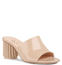 AGL Attilio Giusti Leombr AGL Attilio Giusti Leombr