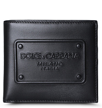 DOLCE&GABBANA