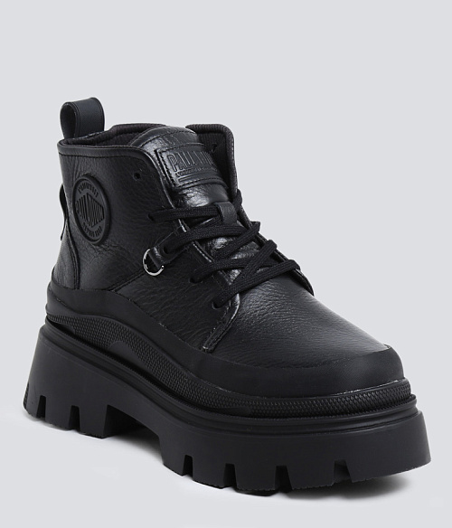 Palladium