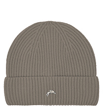 DREAMS by Alena Akhmadullina DREAMS by Alena Akhmadullina