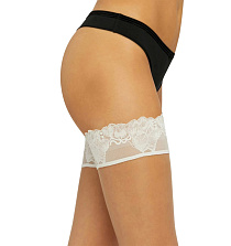 Wolford