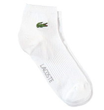 Lacoste Lacoste