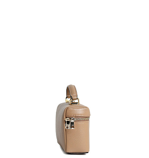 Furla