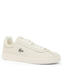 Lacoste Lacoste