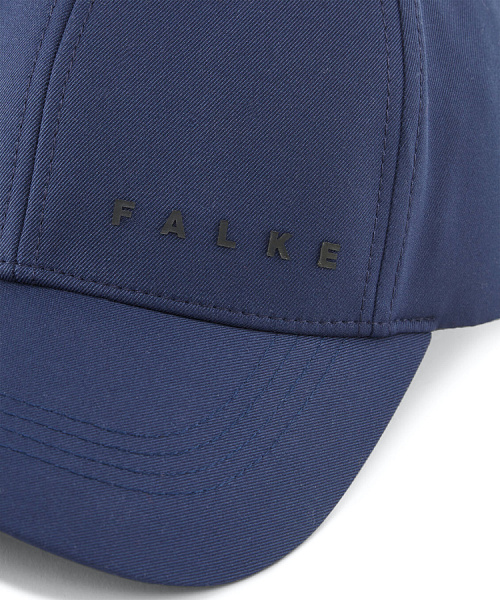 Falke FALKE  