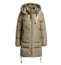 Parajumpers Parajumpers