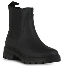 Timberland Timberland