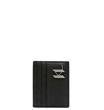 Karl Lagerfeld