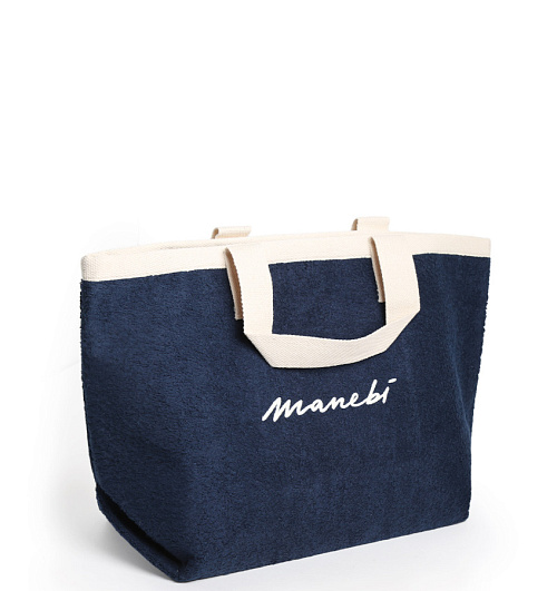 Manebi Manebi  