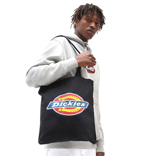 Dickies Dickies  