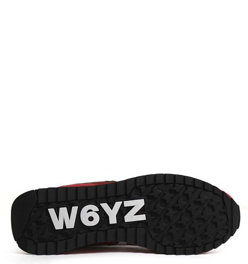 W6YZ