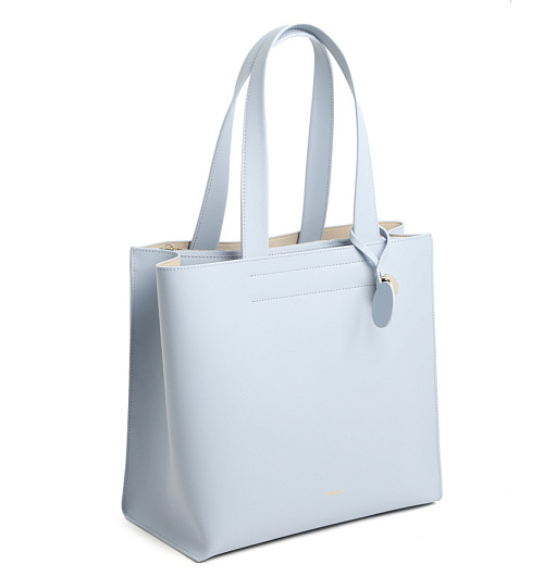 Furla Furla  