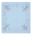 Roeckl