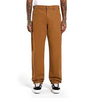 Dickies